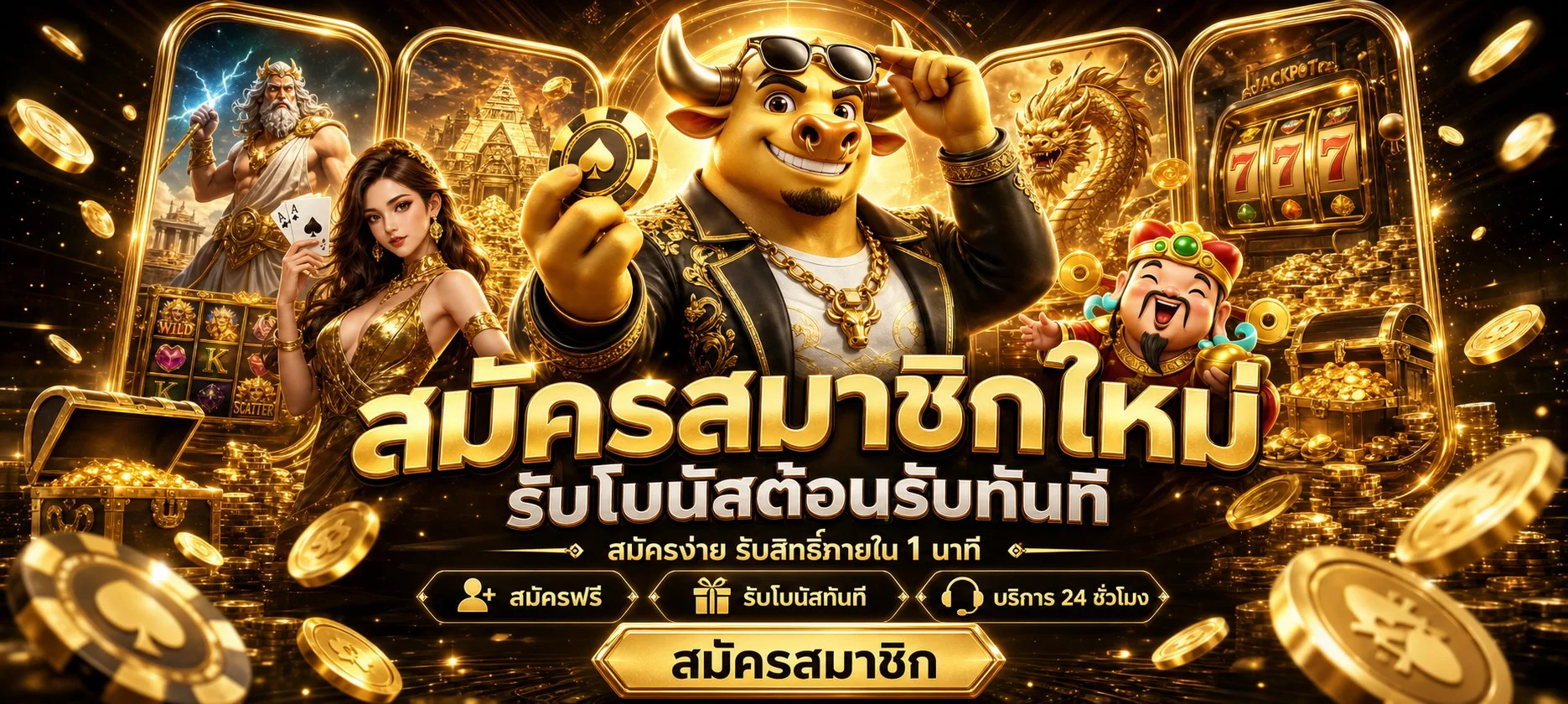 หน้าหลัก FLIK93 เว็บสล็อตออนไลน์เว็บตรง ฝากถอนออโต้