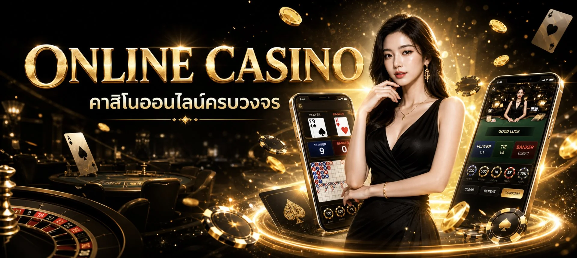FLIK93 เว็บตรงสล็อตออนไลน์ คาสิโน ฝากถอนออโต้