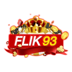 ผลหวย FLIK93 ตรวจหวยออนไลน์ อัปเดตรางวัลทุกงวด